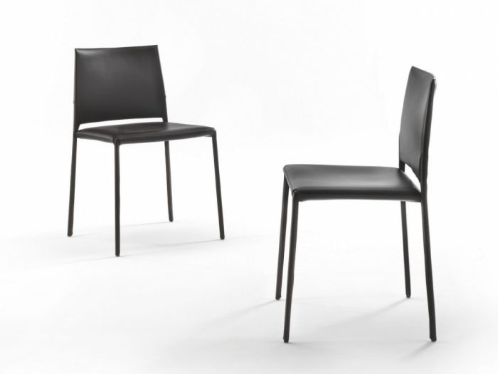Kau Soft Riva 1920 - Sedia
