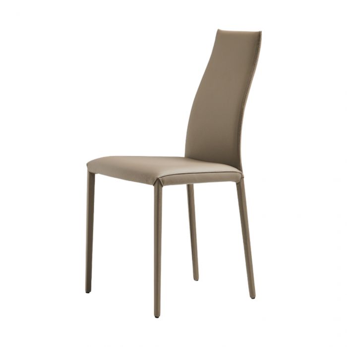 Kay Cattelan Italia - Silla