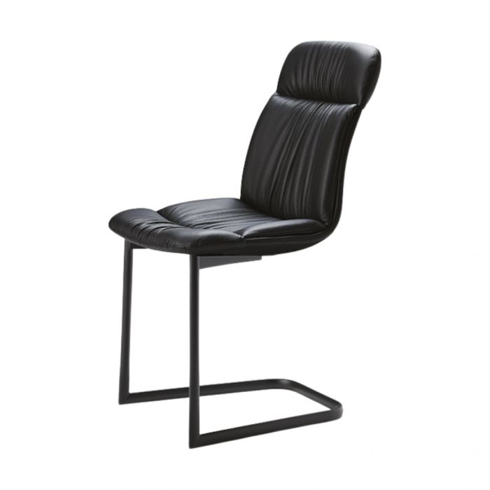 Kelly Cantilever Cattelan Italia - Chair