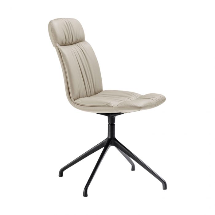 Kelly Cattelan Italia - Office chair