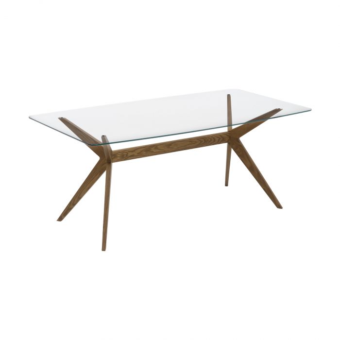 Kent Calligaris - Table