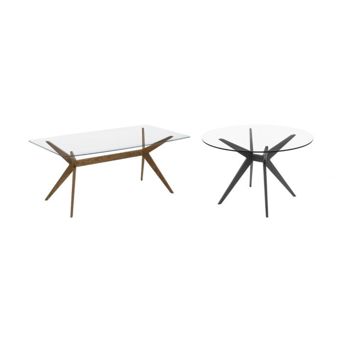 Kent Calligaris - Tisch