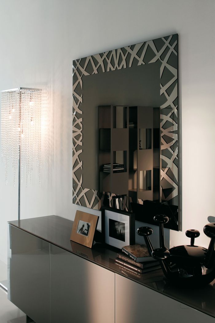 Kenya Cattelan Italia