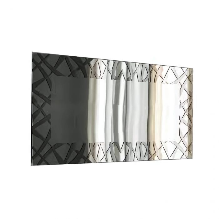 Kenya Cattelan Italia - espejo