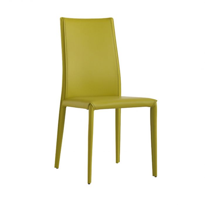 Kesha Airnova - Chair