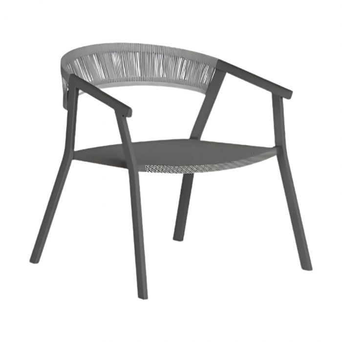 Key Talenti - Outdoor-Sessel