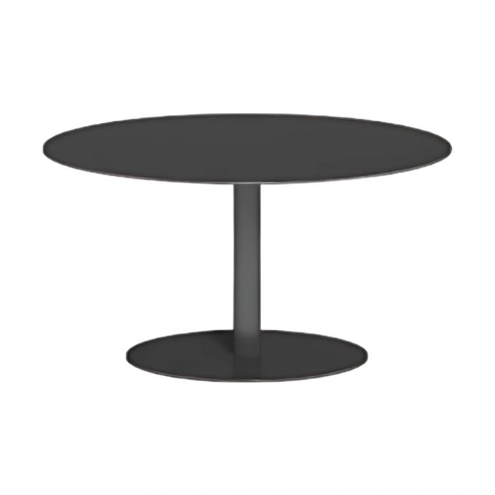 Key Talenti - Outdoor coffee table