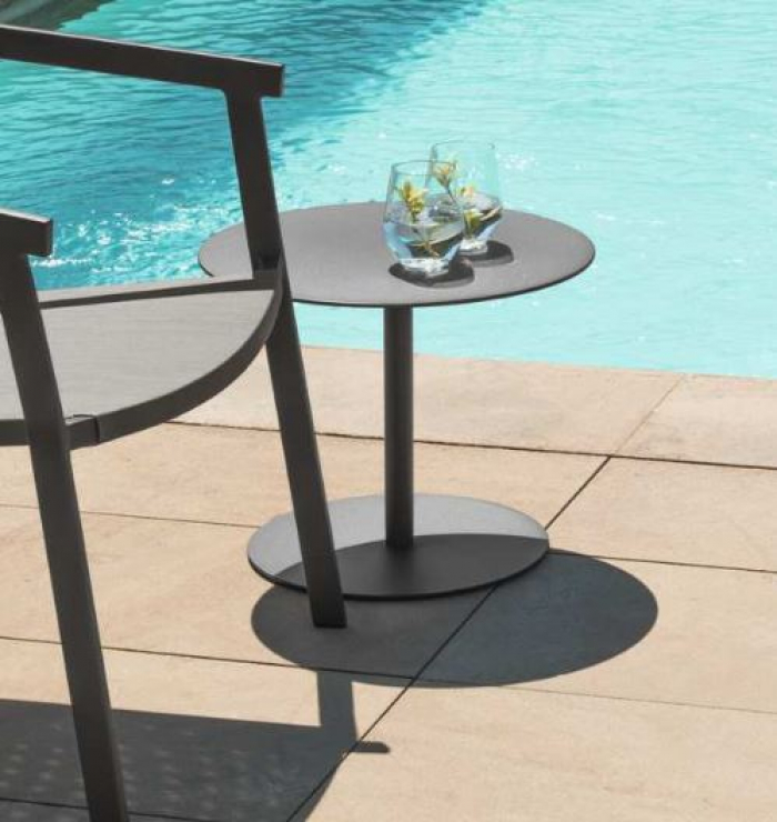Key Talenti - Outdoor coffee table