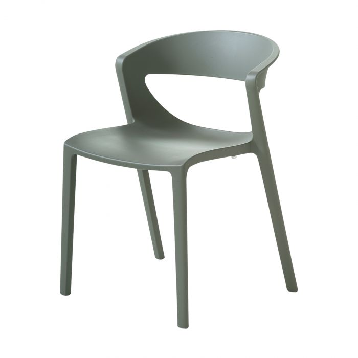 Kicca One Kastel - Chair