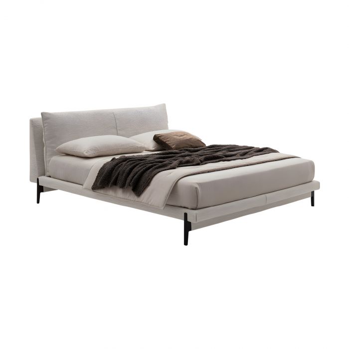 Kim Ditre Italia - Cama