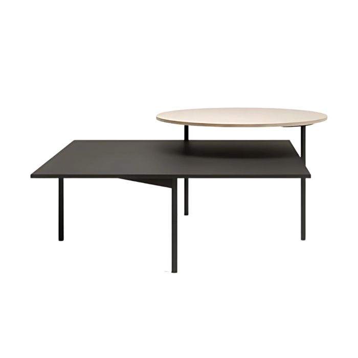 Kin Novamobili - coffee table