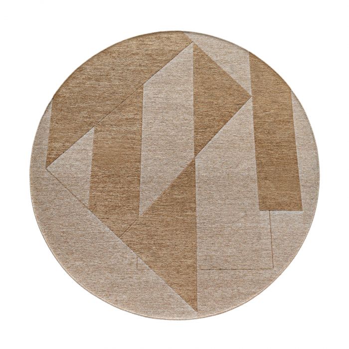Kiran Cattelan Italia - Tapis