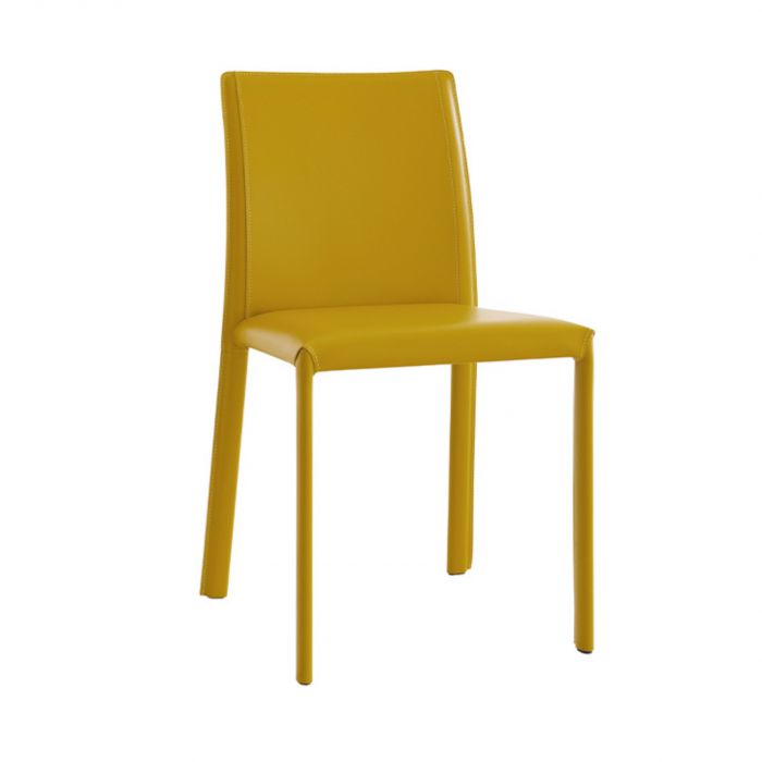 Kiris Airnova - Chair