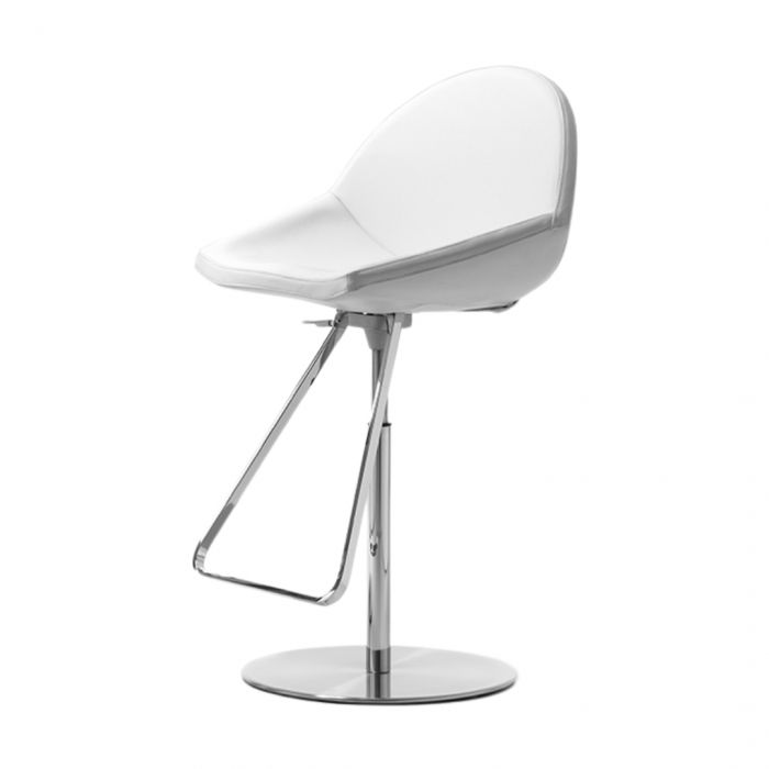 Kiss Cattelan Italia