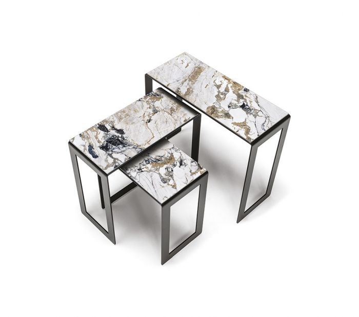 Kitano Cattelan Italia – Coffee table