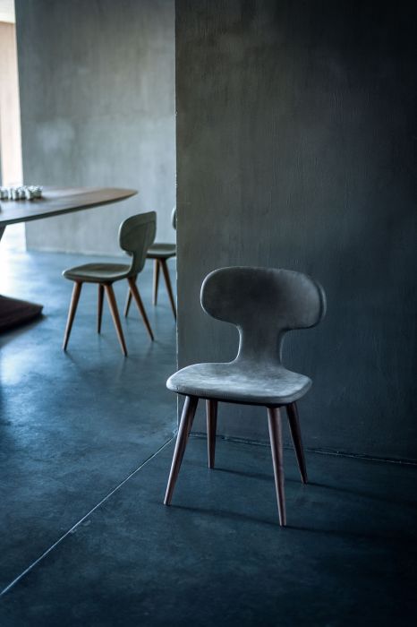 Klutch Riva 1920 - Sedia