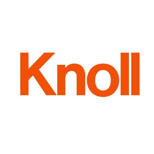 Knoll