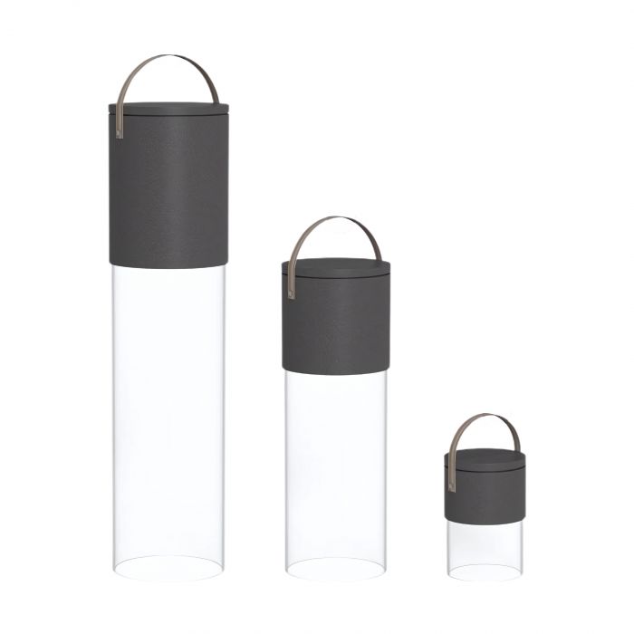 Kukà Talenti - Outdoor lamp