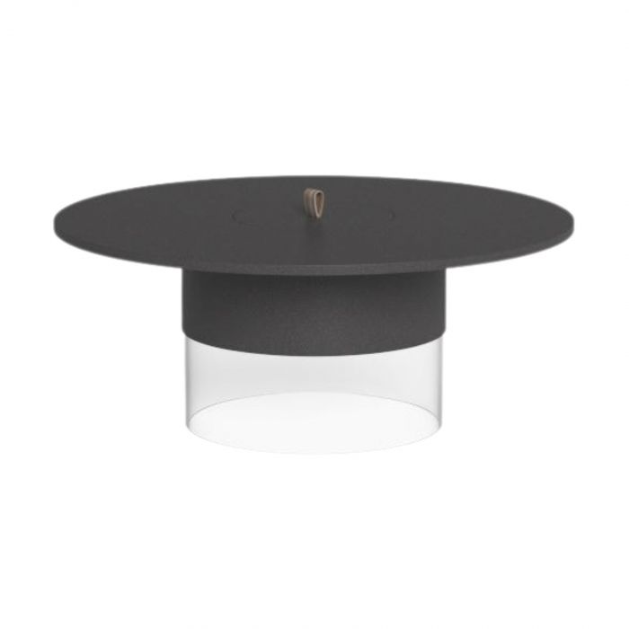 Kukà Talenti - Outdoor coffee table