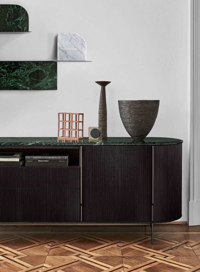 Kumi Credenza Gallotti & Radice