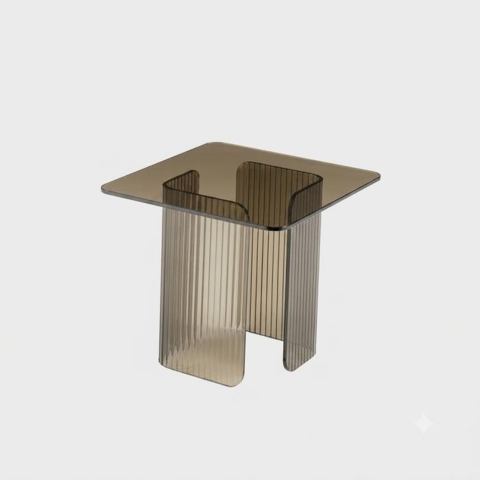Kyro Riflessi - Coffee table