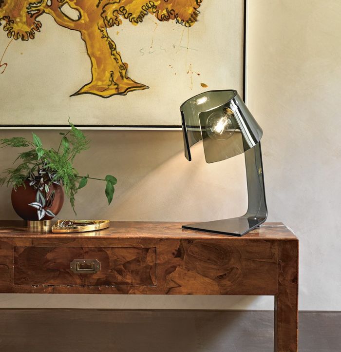 L'astra Fiam - Table Lamp