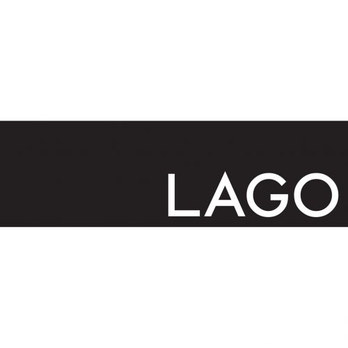 Lago