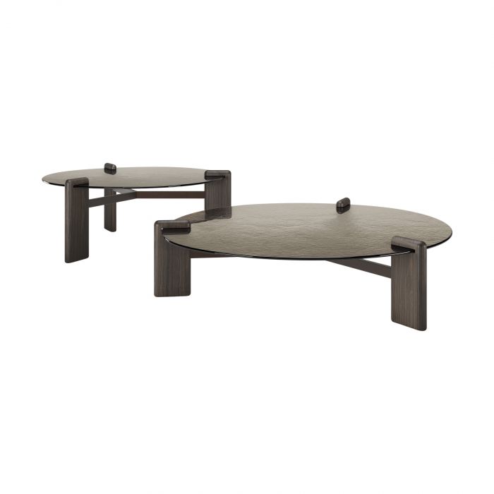 Lagoon Cattelan Italia - Tavolino