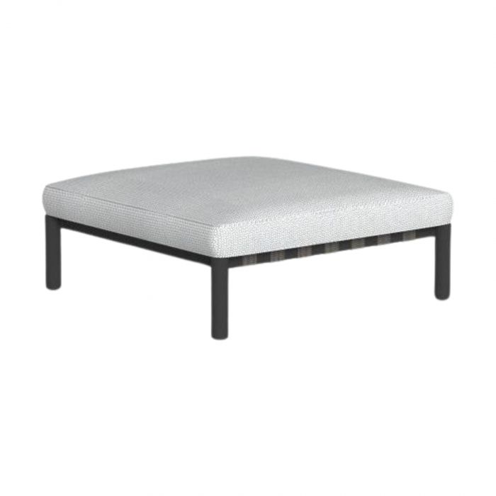 Lake Talenti - Outdoor-Pouf