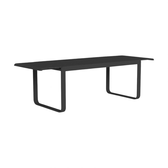 Lake Talenti - Outdoor table