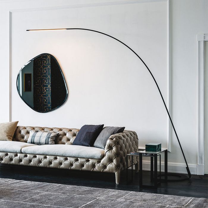 Lampo Cattelan Italia