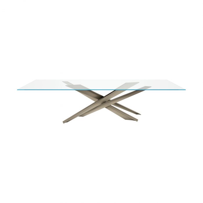 Lancer Cattelan Italia - Table