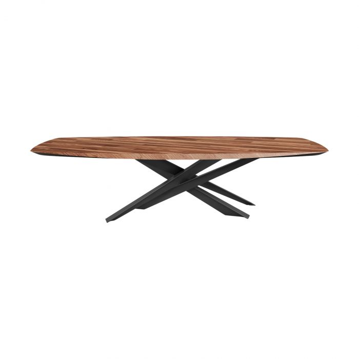 Lancer Wood Cattelan Italia - Table