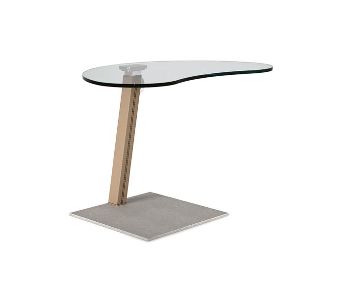 Lap Cattelan Italia – Couchtisch