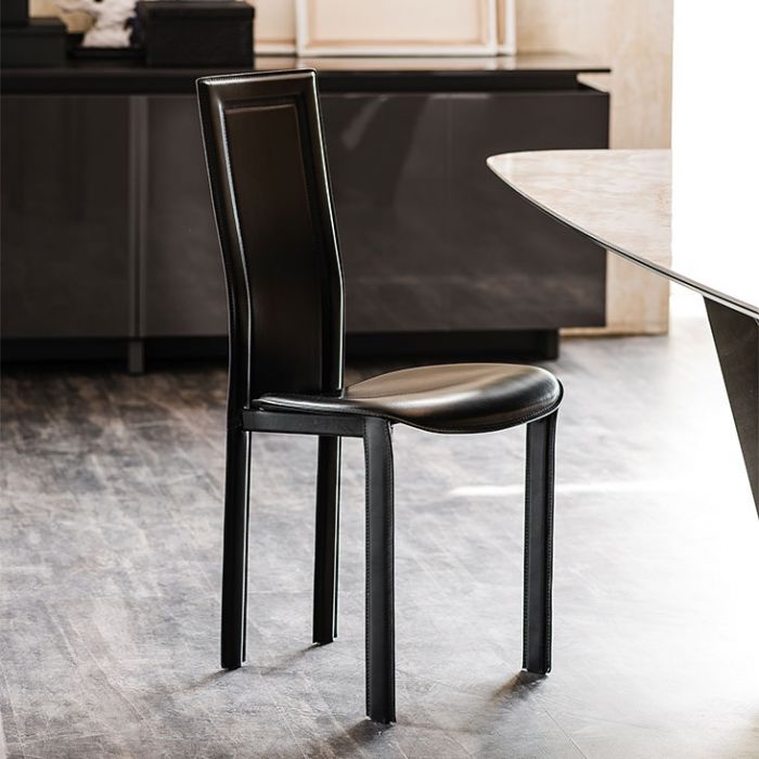 Lara Cattelan Italia - Silla