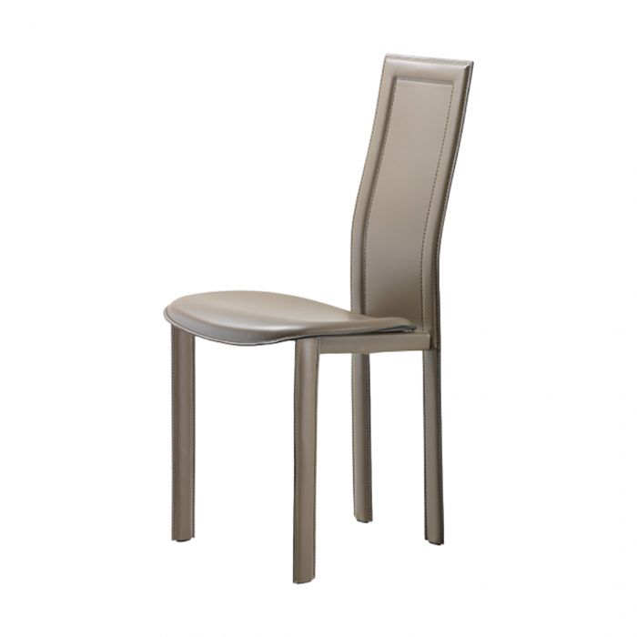 Lara Cattelan Italia - Silla