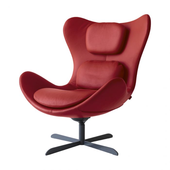 Lazy Calligaris - Poltrona