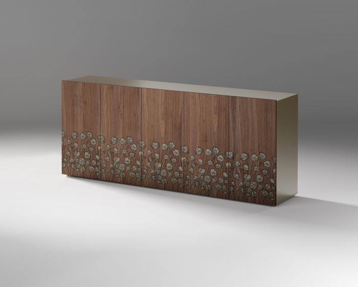 Le Jardin Sideboard Horm