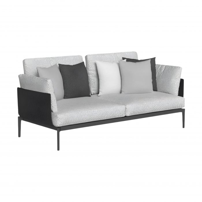 Leaf Talenti - Divano outdoor
