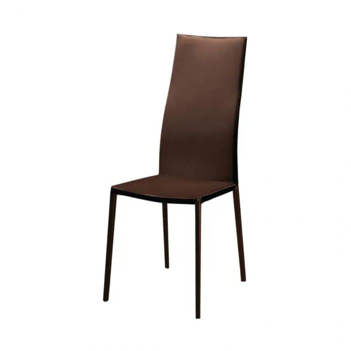 Lealta Zanotta - Chair
