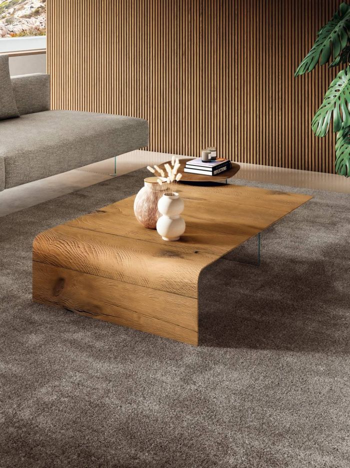 Lean Coffee table Lago