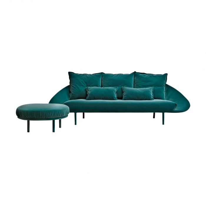  Lem Miniforms - Sofa 