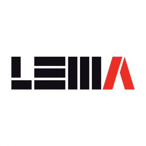 LEMA