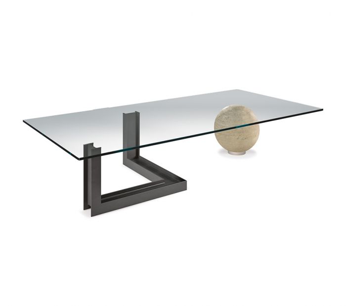Levante Cattelan Italia – Table basse
