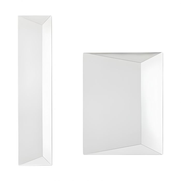 Levante Riflessi - Espejo