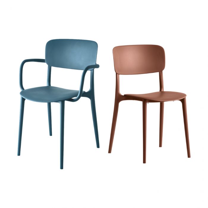 Liberty Calligaris - Chair