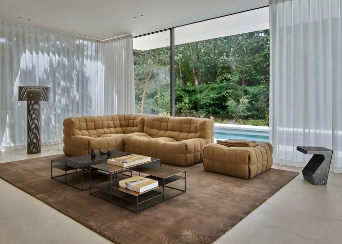 Ligne Roset
