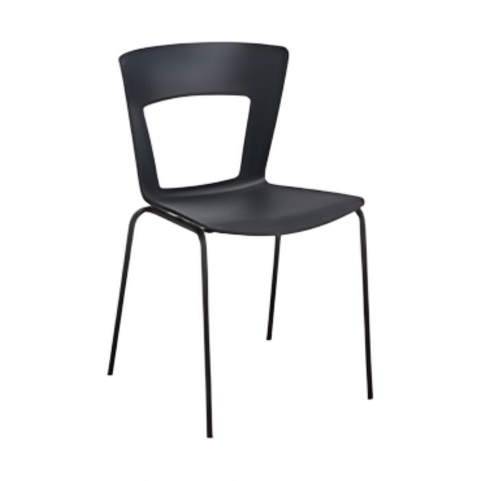 Lilia Riflessi - Silla