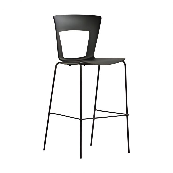 Lilia Riflessi - Stool