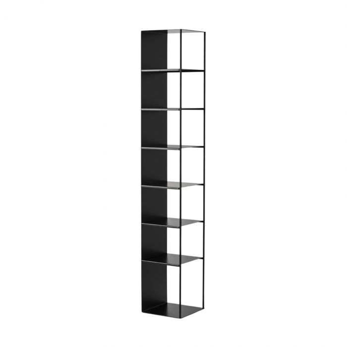 Line Calligaris - Bookcase